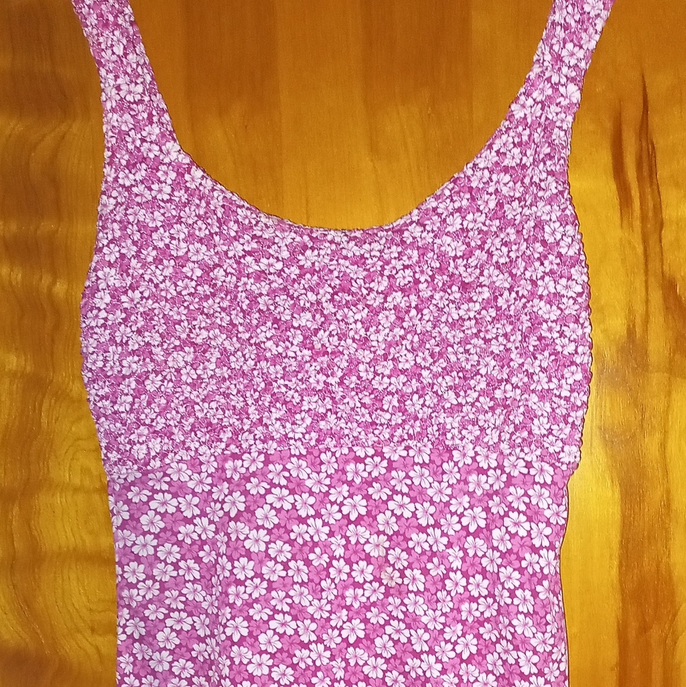 Spoiled Girl dress size S